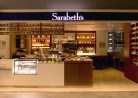 20240422グルメ「Sarabeth’s」サラベス品川店