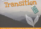 ドキュメンタリー映画『In transition 2.0』』上映会＋講演会のお知らせ