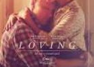 20170303映画「ラビング　愛という名前のふたり」Loving