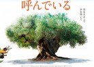 20170530映画「オリーブの樹は呼んでいる」El olivo（THE OLIVE TREE）