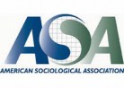 20170812学会American Sociological Association(アメリカ社会学会) Annual Meeting 2017 in Montréal, Québec, August 12-15, 2017.