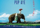 20180827映画「ポップ・アイ」POP AYE
