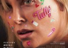 20180903映画「タリーと私の秘密の時間」Tully
