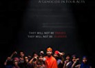 20180909映画「アイ・アム・ロヒンギャ」I am Rohingya: A Genocide in Four Acts
