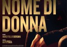 20190428映画A「女性の名前」Nome di donna (Woman’s Name)