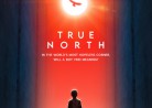 20201101映画「トゥルーノース 」True North