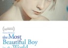 20211217ドキュメンタリー映画「世界で一番美しい少年」Varldens vackraste pojke　（THE MOST BEAUTIFUL BOY IN THE WORLD）