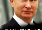 20220503ゴキュメンタリー映画アマゾンprime video「アメリカが最も恐れた男”プーチン”」America’s Greatest Threat Vladimir Putin