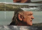 20230201映画「イニシェリン島の精霊」The Banshees of Inisherin