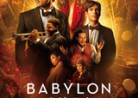 20230220映画「バビロン」BABYLON