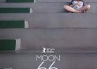 20230624映画「ムーン、66の問い」(Moon, 66 Questions)