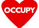 ドキュメンタリー映画『OCCUPY LOVE』上映会＋講演会開催のお知らせ