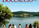 20160504映画「素晴らしきボッカッチョ」Maraviglioso Boccaccio（WONDROUS BOCCACCIO）