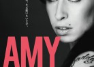 20160723映画「エイミー」Amy