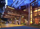 20161226-20170103ホテル「シェラトン・インペリアル　クアラルンプール」Sheraton Imperial Kuala Lunpur