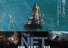20170211映画「The NET網に囚われた男」The Net