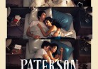 20170831映画「パターソン」Paterson