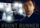 20190211映画「フロントランナー」The Front Runner