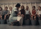 20190212映画「サマー・チルドレン」（Sumarbörn / Summer Children）夏の子供