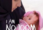 20190316映画「わたしはヌジューム、10歳で離婚した」I Am Nojoom, Age 10 and Divorced　(Ana Nojoom bent alasherah wamotalagah )