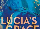 20190428映画「ルチアの恩寵」Troppa grazia ( Lucia’s Grace)