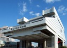 20190609ミュージアム「江戸東京博物館」『常設展』Edo-Tokyo Museum：Permanent Exhibition