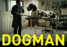 20190823映画「ドッグマンDOGMAN」Dogman