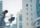 20200825  BS世界のドキュメンタリー「超監視社会　70億の容疑者たち」ＴＯＵＳ　ＳＵＲＶＥＩＬＬＥＳ　７　ＭＩＬＬＩＡＲＤＳ　ＤＥ　ＳＵＳＰＥＣＴＳ（フランス　２０１９年）