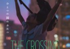 20201128映画B「THE CROSSING 香港と大陸をまたぐ少女」過春天 The Crossing