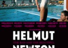 20210115ドキュメンタリー映画「ヘルムート・ニュートンと12人の女たちHelmut Newton The Bad and the Beautiful」