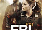 20210403WOWOWプライム「FBI2: 特別捜査班」（全19 話）