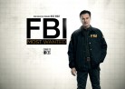 20210403WOWOWプライム「FBI: Most Wanted～指名手配特捜班～ 」（全14 話）