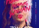 20210720映画「プロミシング・ヤング・ウーマン」PROMISING YOUNG WOMAN　（前途有望な若い女性）