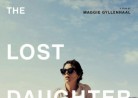 20220120netflix映画「ロスト・ドーター」The Lost Daughter（121分）