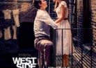 20220213映画B「ウエスト・サイド・ストーリー」West Side Story