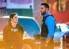 20220402WOWOW海外ドラマ「FBI3:特別捜査班（全15話）」（第３シーズン）毎土曜日午後11:00